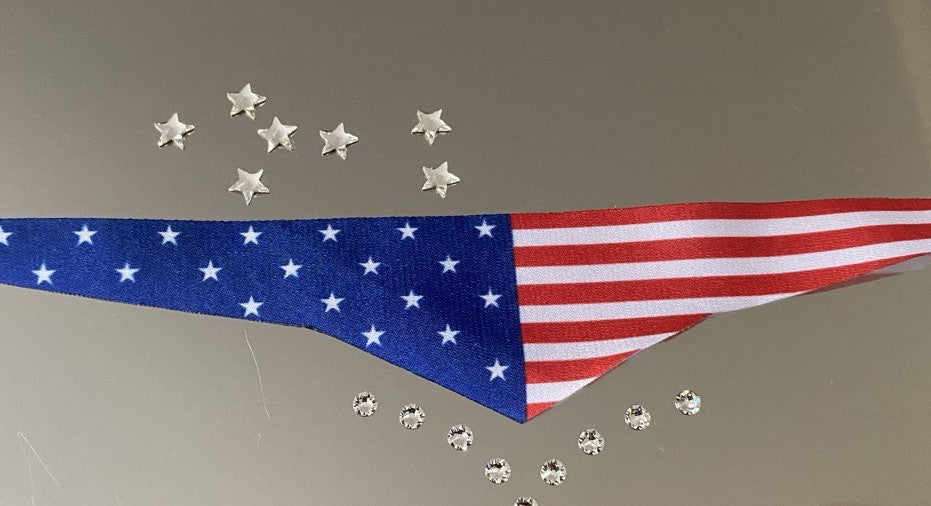 UNITY WINGS GOLDEN ARMOR Hand-Embellished with Swarovski® crystals