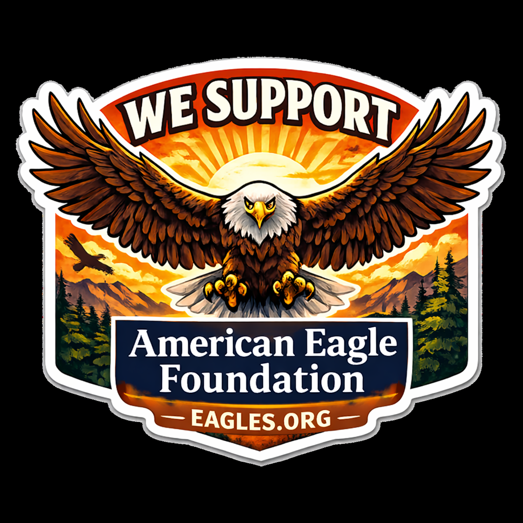 UNITY WINGS GOLDEN ARMOR Hand-Embellished with Swarovski® crystals