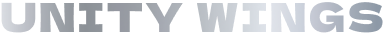 UNITY WINGS